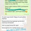 Gambar Foredi Jakarta Selatan apotik Kuat toko agen obat Gel Boyke Terdekat dari Pusat-Herbal Jakarta Barat 5 Tokopedia
