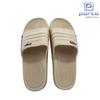 Gambar FLASH SALE! Sandal Pria Selop Sandal Pria Santai Original 1017M - Abu-abu, 40 dari Porto Footwear Jakarta Utara 3 Tokopedia