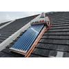 Gambar Hegel Solar 100 Liter Full Stainless Steel 304 dari Hegel Solar Official Jakarta Pusat 3 Tokopedia