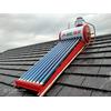 Gambar Hegel Solar 80 Liter Galvanized dari Hegel Solar Official Jakarta Pusat 4 Tokopedia