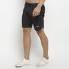 Gambar FLEXZONE Celana Pendek Sport 7 inch Gym Running Jogging FCS-014HT - S dari FLEXZONE Kota Surabaya 3 Tokopedia