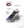 Gambar Hegel Solar 100 Liter Full Stainless Steel 304 dari Hegel Solar Official Jakarta Pusat 2 Tokopedia