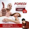 Gambar Foredi Jakarta Selatan apotik Kuat toko agen obat Gel Boyke Terdekat dari Pusat-Herbal Jakarta Barat 1 Tokopedia