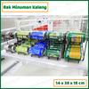 Gambar Rak Minuman Kaleng dari Belanjarak Kota Surabaya 4 Tokopedia