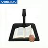 Gambar Scanner Viisan VK18 Document Camera - 18 Megapixel - (A3) dari Jual Scanner Official Jakarta Barat 2 Tokopedia