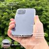 Gambar Space Military iPhone Case High Quality Premium Casing Clear Apple - 12 MINI dari hellomo Jakarta Utara 3 Tokopedia