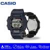 Gambar Casio General W-737H-1AVDF / W737H1AVDF / W-737H dari GrosirGshock Jakarta Pusat 1 Tokopedia
