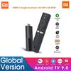 Gambar Xiaomi Mi TV Stick Android TV Full HD Quadcore Mi TV Stik Global Versi - GARANSI TOKO dari Xiaomi.Indonesia Jakarta Barat 1 Tokopedia