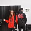 Gambar JAKET HOODIE COUPLE KFK VK BELI 1 GRATISB1 - COUPLE KUNING dari xcloth Kota Bandung 4 Tokopedia
