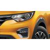 Gambar RENAULT TRIBER RXZ AT dari RENAULT MAXINDO Jakarta Utara 2 Tokopedia