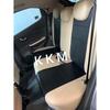 Gambar KKM Sarung Jok All New Corolla Freelander Interior Mewah dari Kawan Kita Motor Kota Bogor 4 Tokopedia