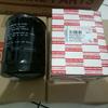 Gambar Filter Oli Isuzu Elf Nhr / Nkr 55 / NLR 55 Turbo Euro 2 dari sumber part mobil Jakarta Pusat 2 Tokopedia