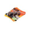Gambar Weight Roller Daytona Vario 125 PGM FI, Vario 150, PCX125, PCX150 15gr dari daytonaid 3 Tokopedia