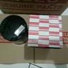 Gambar Filter Oli Isuzu Elf Nhr / Nkr 55 / NLR 55 Turbo Euro 2 dari sumber part mobil Jakarta Pusat 4 Tokopedia