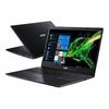 Gambar Acer Aspire 5 Slim A514 i7 1165G7 8GB 512ssd MX350 2GB W10+OHS 14.0FHD - LAPTOP dari ROGS STORE Jakarta Utara 4 Tokopedia