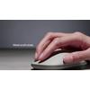 Gambar MICROSOFT ( 7N5-00010 ) DESIGNER MOUSE BLUETOOTH GARANSI RESMI 3 TAHUN - KTF-00005 dari DUNIA COMPUTER & SERVICE Jakarta Selatan 5 Tokopedia