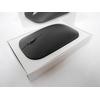 Gambar MICROSOFT ( 7N5-00010 ) DESIGNER MOUSE BLUETOOTH GARANSI RESMI 3 TAHUN - KTF-00005 dari DUNIA COMPUTER & SERVICE Jakarta Selatan 4 Tokopedia