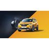 Gambar RENAULT TRIBER RXZ AT dari RENAULT MAXINDO Jakarta Utara 1 Tokopedia