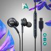 Gambar HEADSET SAMSUNG AKG TYPE C dari Blitz Accessories Kota Bandung 1 Tokopedia