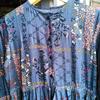 Gambar Homey Dress Motif-Homey Dress Hazima-Bahan Katun Rayon-Gamis Wanita - rosebrown, L dari BeautyOneSurabaya Kota Surabaya 8 Tokopedia