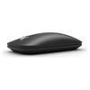 Gambar MICROSOFT ( 7N5-00010 ) DESIGNER MOUSE BLUETOOTH GARANSI RESMI 3 TAHUN - KTF-00005 dari DUNIA COMPUTER & SERVICE Jakarta Selatan 3 Tokopedia