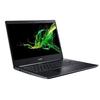 Gambar Acer Aspire 5 Slim A514 i7 1165G7 8GB 512ssd MX350 2GB W10+OHS 14.0FHD - LAPTOP dari ROGS STORE Jakarta Utara 3 Tokopedia