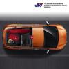 Gambar All New Livina VL AYDIA2 dari Nissan Datsun Jayatama Kota Tangerang Selatan 5 Tokopedia