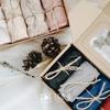 Gambar HAMPERS / BIRTHDAY GIFT / HAMPERS ULTAH / HAMPERS HIJAB / KADO PACAR - XS dari jaya hebat Kota Bandung 7 Tokopedia