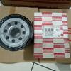 Gambar Filter Oli Isuzu Elf Nhr / Nkr 55 / NLR 55 Turbo Euro 2 dari sumber part mobil Jakarta Pusat 3 Tokopedia