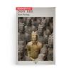 Gambar Seni Perang Sun Tzu - Kakatua dari Berdikari Book Kab. Sleman 1 Tokopedia