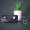 Gambar HEADSET SAMSUNG AKG TYPE C dari Blitz Accessories Kota Bandung 4 Tokopedia