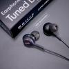 Gambar HEADSET SAMSUNG AKG TYPE C dari Blitz Accessories Kota Bandung 2 Tokopedia