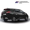 Gambar All New Livina VL AYDIA dari Nissan Datsun Jayatama Kota Tangerang Selatan 4 Tokopedia
