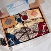 Gambar KADO HADIAH HAMPERS PERNIKAHAN ANNIVERSARY WEDDING GIFT - Hemat dari jaya hebat Kota Bandung 7 Tokopedia
