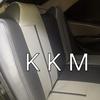 Gambar KKM Sarung Jok All New Corolla Freelander Interior Mewah dari Kawan Kita Motor Kota Bogor 2 Tokopedia