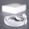 Gambar CHARGER IPHONE ORIGINAL FAST CHARGING USB-C TO LIGHTNING 18 WATT dari Blitz Accessories Kota Bandung 4 Tokopedia