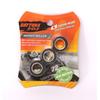 Gambar Weight Roller Daytona Vario 125 PGM FI, Vario 150, PCX125, PCX150 15gr dari daytonaid 1 Tokopedia