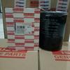 Gambar Filter Oli Isuzu Elf Nhr / Nkr 55 / NLR 55 Turbo Euro 2 dari sumber part mobil Jakarta Pusat 1 Tokopedia