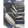 Gambar KKM Sarung Jok All New Corolla Freelander Interior Mewah dari Kawan Kita Motor Kota Bogor 5 Tokopedia