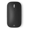 Gambar MICROSOFT ( 7N5-00010 ) DESIGNER MOUSE BLUETOOTH GARANSI RESMI 3 TAHUN - KTF-00005 dari DUNIA COMPUTER & SERVICE Jakarta Selatan 2 Tokopedia