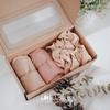 Gambar HAMPERS / BIRTHDAY GIFT / HAMPERS ULTAH / HAMPERS HIJAB / KADO PACAR - XS dari jaya hebat Kota Bandung 6 Tokopedia