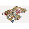 Gambar Crystal Palace ( Original ) Board Game - TBG - Toko Board Game dari Toko Board Game Jakarta Barat 2 Tokopedia