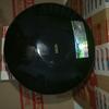 Gambar Filter Oli Isuzu Elf Nhr / Nkr 55 / NLR 55 Turbo Euro 2 dari sumber part mobil Jakarta Pusat 5 Tokopedia