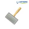 Gambar ARTERO SLICKER WOODEN S dari Artero Indonesia Kab. Tangerang 1 Tokopedia