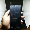 Gambar HP SAMSUNG GALAXY NOTE9 512GB, Black Midnight dari UAV Jakarta Selatan 4 Tokopedia