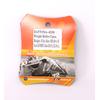 Gambar Weight Roller Daytona Vario 125 PGM FI, Vario 150, PCX125, PCX150 15gr dari daytonaid 2 Tokopedia
