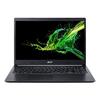 Gambar Acer Aspire 5 Slim A514 i7 1165G7 8GB 512ssd MX350 2GB W10+OHS 14.0FHD - LAPTOP dari ROGS STORE Jakarta Utara 2 Tokopedia