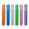 Gambar Botol Decant Pen Spray Mini Travel Eceran dari DebiruHouse Jakarta Barat 4 Tokopedia