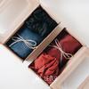 Gambar HAMPERS / BIRTHDAY GIFT / HAMPERS ULTAH / HAMPERS HIJAB / KADO PACAR - XS dari jaya hebat Kota Bandung 1 Tokopedia