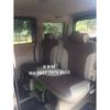Gambar KKM Sarung Jok All New Corolla Freelander Interior Mewah dari Kawan Kita Motor Kota Bogor 3 Tokopedia